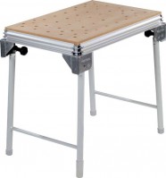 Festool 495465 Multifunction Table MFT KAPEX £474.00